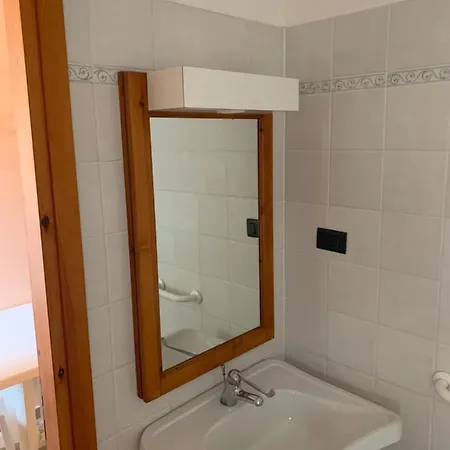 Bed & Breakfast Ostelllo Marina Di